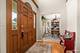 506 Bede, North Aurora, IL 60542
