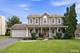 506 Bede, North Aurora, IL 60542