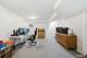 506 Bede, North Aurora, IL 60542