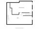 506 Bede, North Aurora, IL 60542