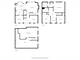 506 Bede, North Aurora, IL 60542
