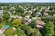 506 Bede, North Aurora, IL 60542