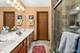 506 Bede, North Aurora, IL 60542