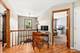 506 Bede, North Aurora, IL 60542