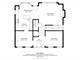 506 Bede, North Aurora, IL 60542
