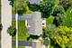 506 Bede, North Aurora, IL 60542
