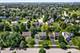 506 Bede, North Aurora, IL 60542
