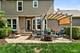 506 Bede, North Aurora, IL 60542