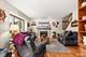 506 Bede, North Aurora, IL 60542