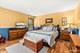 506 Bede, North Aurora, IL 60542