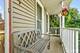 506 Bede, North Aurora, IL 60542