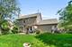 506 Bede, North Aurora, IL 60542
