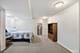 506 Bede, North Aurora, IL 60542