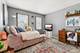 506 Bede, North Aurora, IL 60542