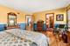 506 Bede, North Aurora, IL 60542