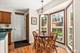 506 Bede, North Aurora, IL 60542