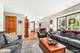 506 Bede, North Aurora, IL 60542