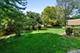 506 Bede, North Aurora, IL 60542