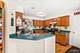 506 Bede, North Aurora, IL 60542