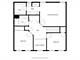 506 Bede, North Aurora, IL 60542