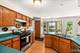 506 Bede, North Aurora, IL 60542