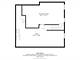 506 Bede, North Aurora, IL 60542