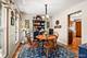 506 Bede, North Aurora, IL 60542