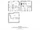 506 Bede, North Aurora, IL 60542
