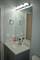 3706 N Drake Unit 1, Chicago, IL 60618