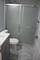 3706 N Drake Unit 1, Chicago, IL 60618