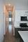 3706 N Drake Unit 1, Chicago, IL 60618