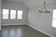 3706 N Drake Unit 1, Chicago, IL 60618
