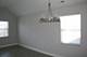 3706 N Drake Unit 1, Chicago, IL 60618