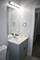 3706 N Drake Unit 1, Chicago, IL 60618