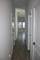 3706 N Drake Unit 1, Chicago, IL 60618