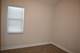3706 N Drake Unit 1, Chicago, IL 60618