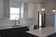 3706 N Drake Unit 1, Chicago, IL 60618