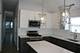 3706 N Drake Unit 1, Chicago, IL 60618
