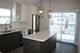 3706 N Drake Unit 1, Chicago, IL 60618