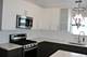 3706 N Drake Unit 1, Chicago, IL 60618