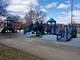 3706 N Drake Unit 1, Chicago, IL 60618