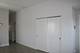 3706 N Drake Unit 1, Chicago, IL 60618