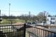 3706 N Drake Unit 1, Chicago, IL 60618