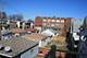 3706 N Drake Unit 1, Chicago, IL 60618