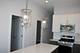 3706 N Drake Unit 1, Chicago, IL 60618