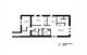 3706 N Drake Unit 1, Chicago, IL 60618