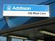 3706 N Drake Unit 1, Chicago, IL 60618