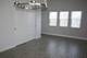 3706 N Drake Unit 1, Chicago, IL 60618
