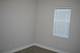 3706 N Drake Unit 1, Chicago, IL 60618