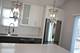 3706 N Drake Unit 1, Chicago, IL 60618